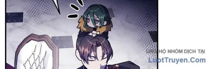 Con Trai Út Huyền Thoại Nhà Hầu Tước - Chapter 136 - Page 98