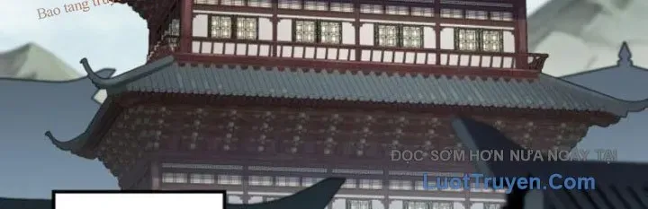 Thiên Ma Quy Hoàn - Chapter 91 - Page 10