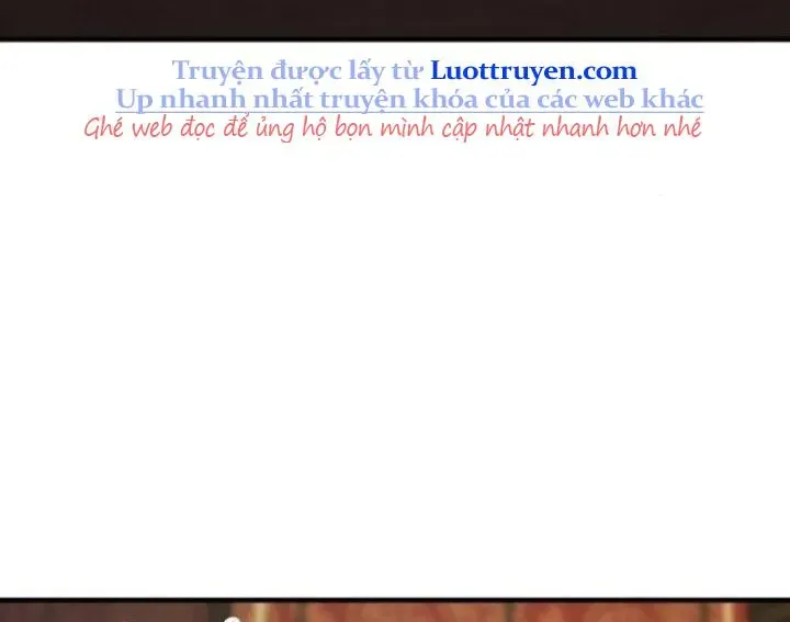 Thiên Ma Quy Hoàn - Chapter 91 - Page 100