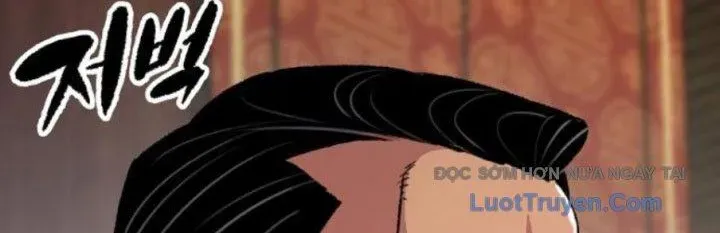 Thiên Ma Quy Hoàn - Chapter 91 - Page 101