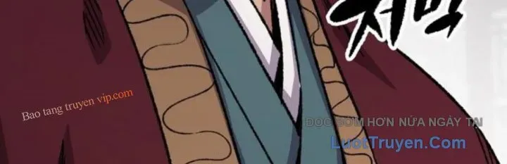 Thiên Ma Quy Hoàn - Chapter 91 - Page 103