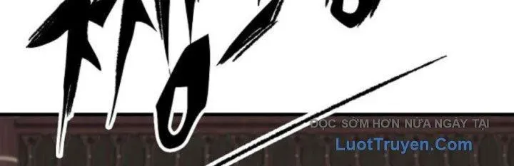 Thiên Ma Quy Hoàn - Chapter 91 - Page 105