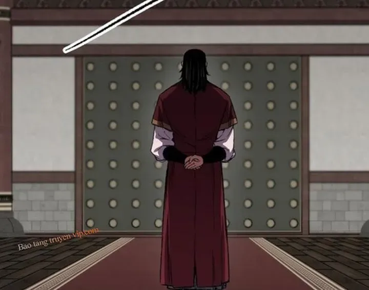 Thiên Ma Quy Hoàn - Chapter 91 - Page 106