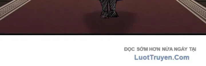 Thiên Ma Quy Hoàn - Chapter 91 - Page 107