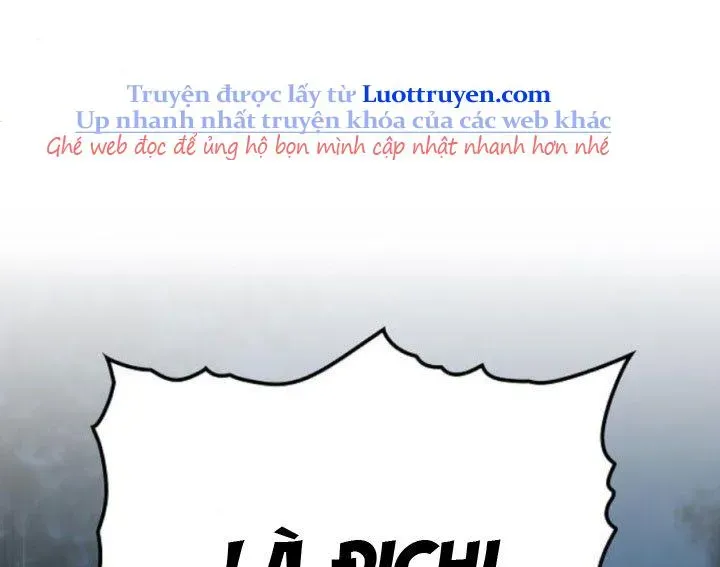 Thiên Ma Quy Hoàn - Chapter 91 - Page 108