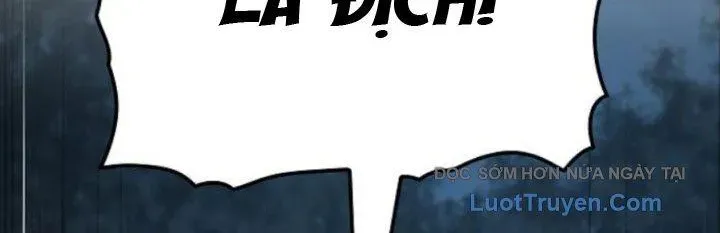 Thiên Ma Quy Hoàn - Chapter 91 - Page 109