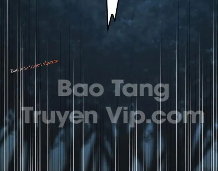 Thiên Ma Quy Hoàn - Chapter 91 - Page 110