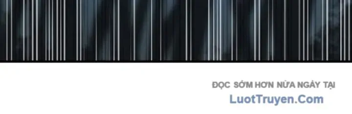 Thiên Ma Quy Hoàn - Chapter 91 - Page 111