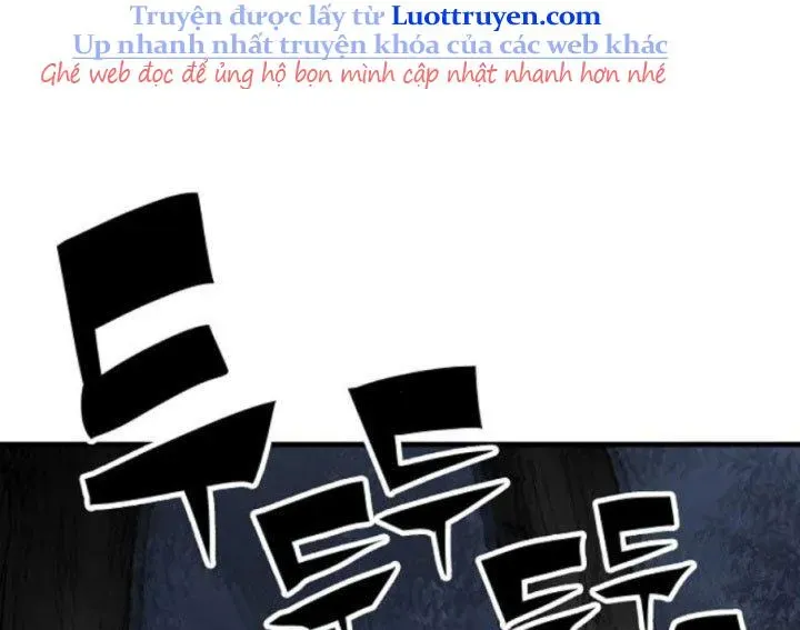 Thiên Ma Quy Hoàn - Chapter 91 - Page 112