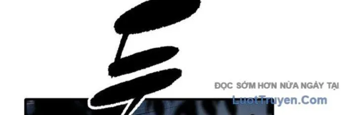 Thiên Ma Quy Hoàn - Chapter 91 - Page 115