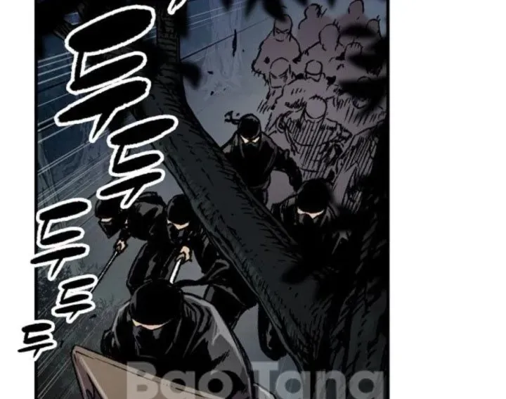 Thiên Ma Quy Hoàn - Chapter 91 - Page 116