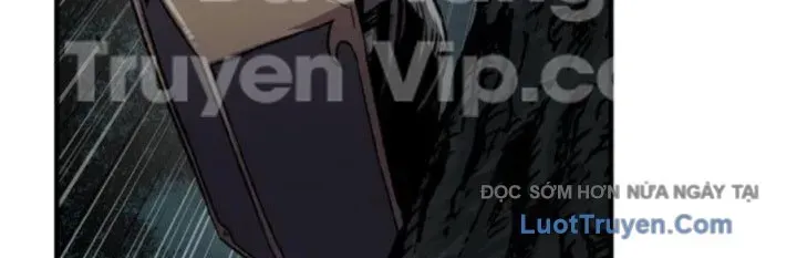 Thiên Ma Quy Hoàn - Chapter 91 - Page 117