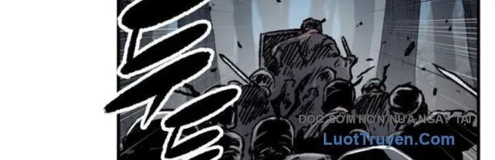 Thiên Ma Quy Hoàn - Chapter 91 - Page 119