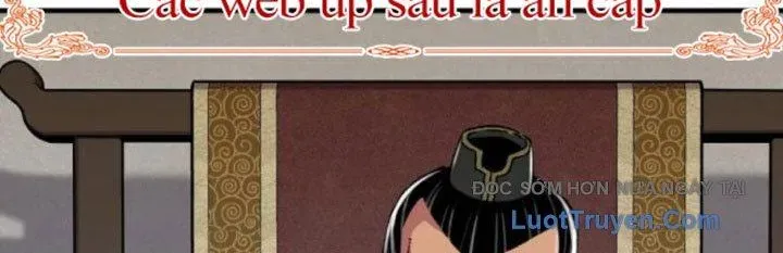 Thiên Ma Quy Hoàn - Chapter 91 - Page 12