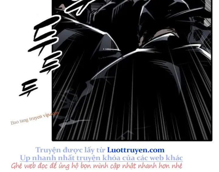 Thiên Ma Quy Hoàn - Chapter 91 - Page 120