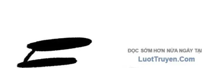 Thiên Ma Quy Hoàn - Chapter 91 - Page 121