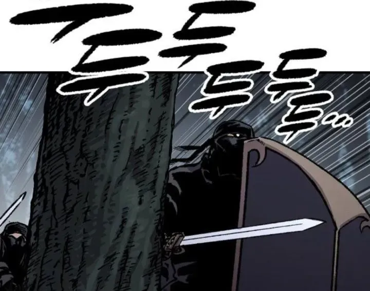 Thiên Ma Quy Hoàn - Chapter 91 - Page 122