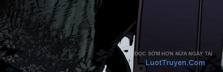 Thiên Ma Quy Hoàn - Chapter 91 - Page 123