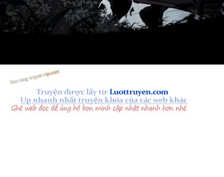 Thiên Ma Quy Hoàn - Chapter 91 - Page 124