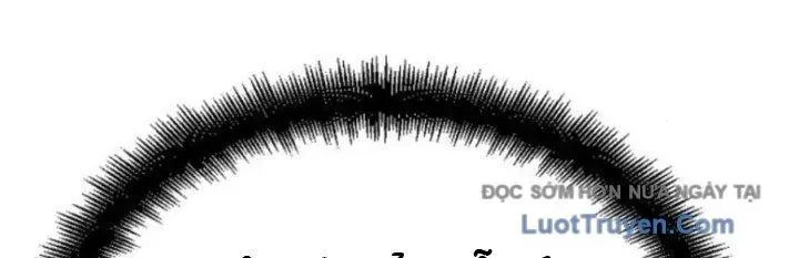 Thiên Ma Quy Hoàn - Chapter 91 - Page 125