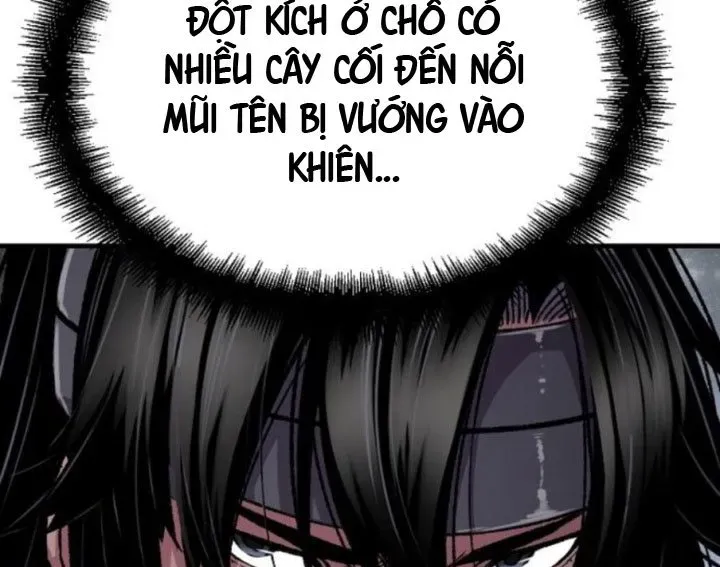 Thiên Ma Quy Hoàn - Chapter 91 - Page 126