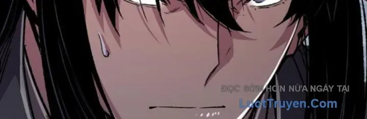 Thiên Ma Quy Hoàn - Chapter 91 - Page 127