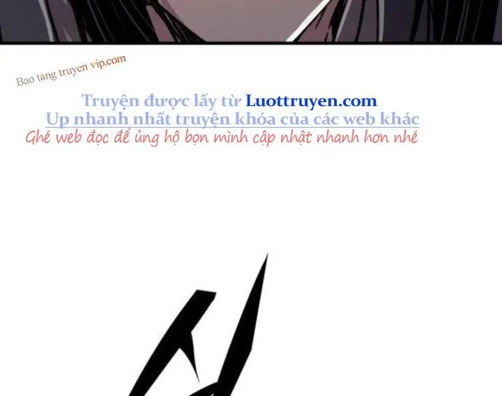 Thiên Ma Quy Hoàn - Chapter 91 - Page 128