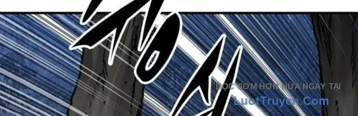 Thiên Ma Quy Hoàn - Chapter 91 - Page 129