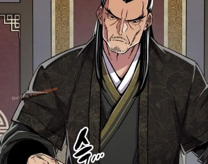 Thiên Ma Quy Hoàn - Chapter 91 - Page 13