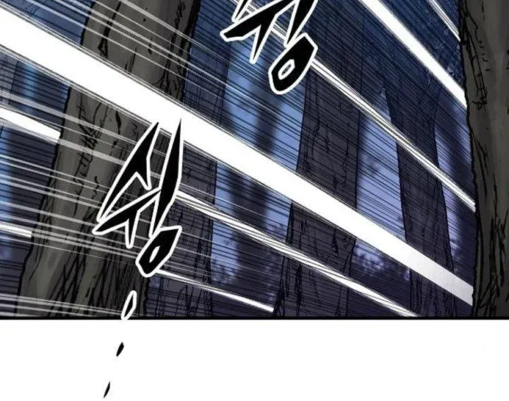 Thiên Ma Quy Hoàn - Chapter 91 - Page 130