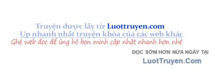 Thiên Ma Quy Hoàn - Chapter 91 - Page 131