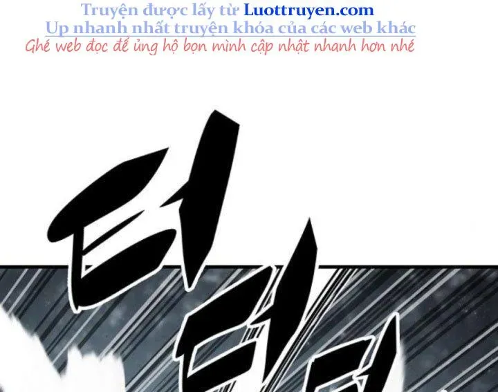 Thiên Ma Quy Hoàn - Chapter 91 - Page 132