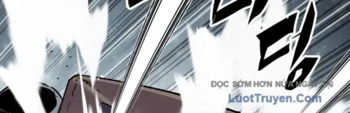 Thiên Ma Quy Hoàn - Chapter 91 - Page 133