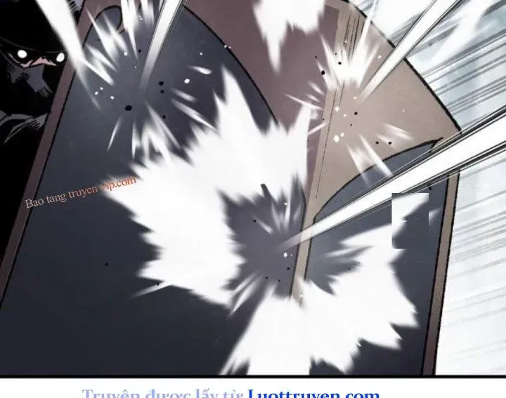 Thiên Ma Quy Hoàn - Chapter 91 - Page 134