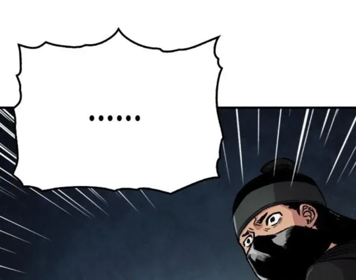 Thiên Ma Quy Hoàn - Chapter 91 - Page 136