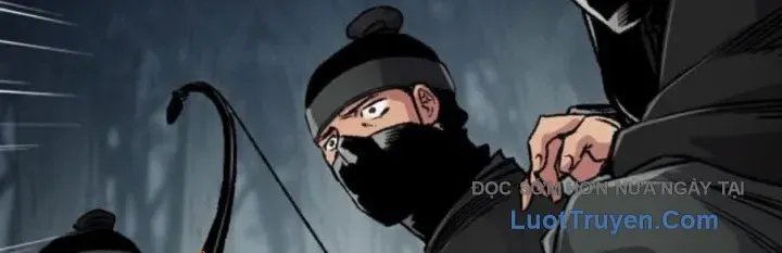 Thiên Ma Quy Hoàn - Chapter 91 - Page 137