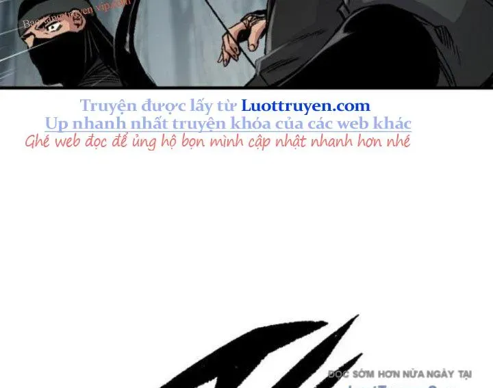 Thiên Ma Quy Hoàn - Chapter 91 - Page 138