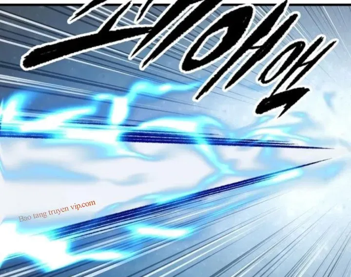 Thiên Ma Quy Hoàn - Chapter 91 - Page 139