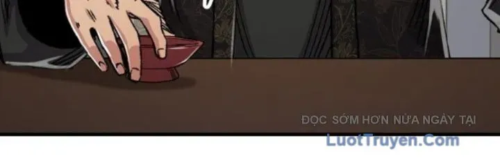 Thiên Ma Quy Hoàn - Chapter 91 - Page 14