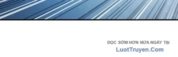 Thiên Ma Quy Hoàn - Chapter 91 - Page 140