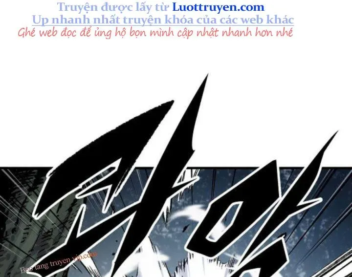 Thiên Ma Quy Hoàn - Chapter 91 - Page 141