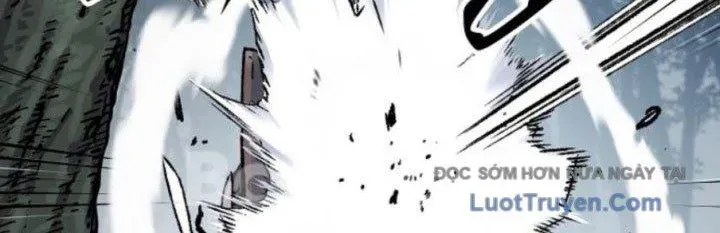 Thiên Ma Quy Hoàn - Chapter 91 - Page 142