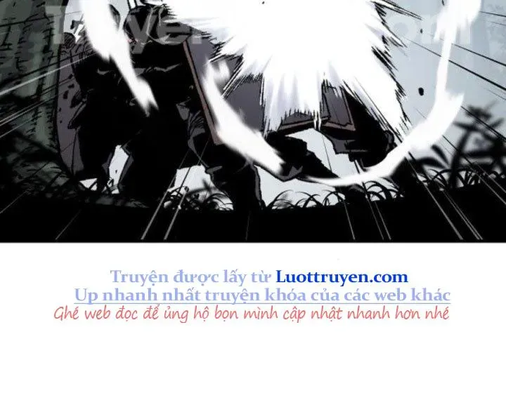 Thiên Ma Quy Hoàn - Chapter 91 - Page 143