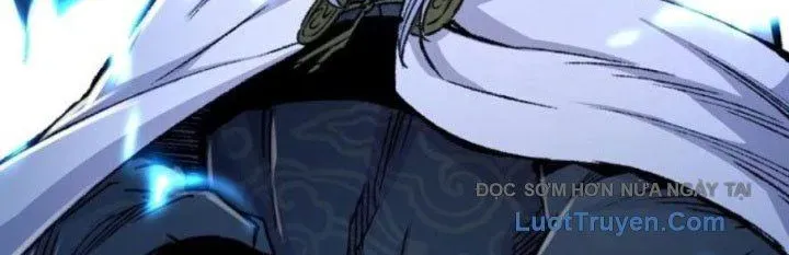 Thiên Ma Quy Hoàn - Chapter 91 - Page 146