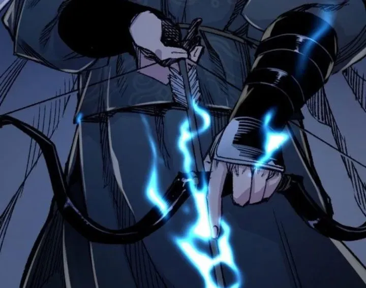 Thiên Ma Quy Hoàn - Chapter 91 - Page 147