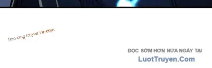 Thiên Ma Quy Hoàn - Chapter 91 - Page 148