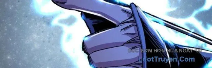 Thiên Ma Quy Hoàn - Chapter 91 - Page 150