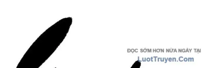 Thiên Ma Quy Hoàn - Chapter 91 - Page 152