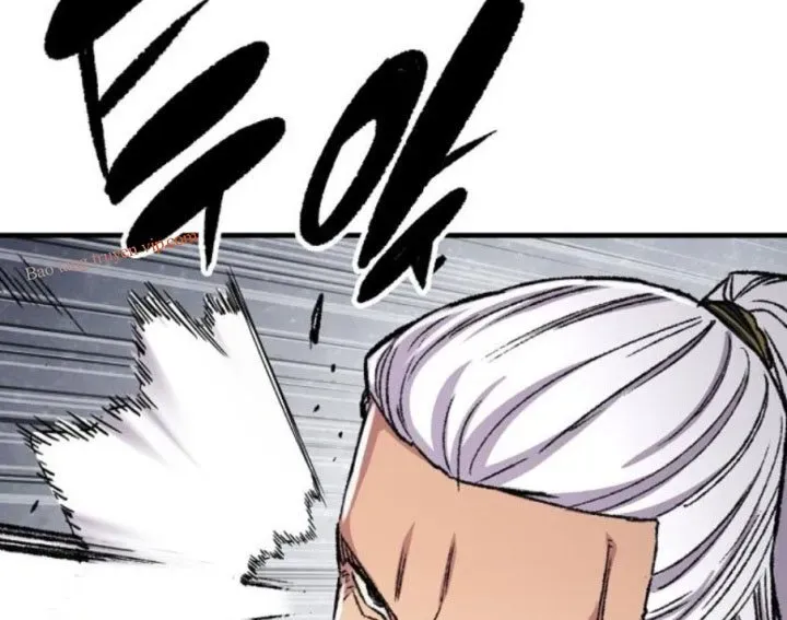 Thiên Ma Quy Hoàn - Chapter 91 - Page 153