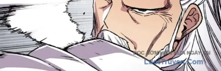 Thiên Ma Quy Hoàn - Chapter 91 - Page 154